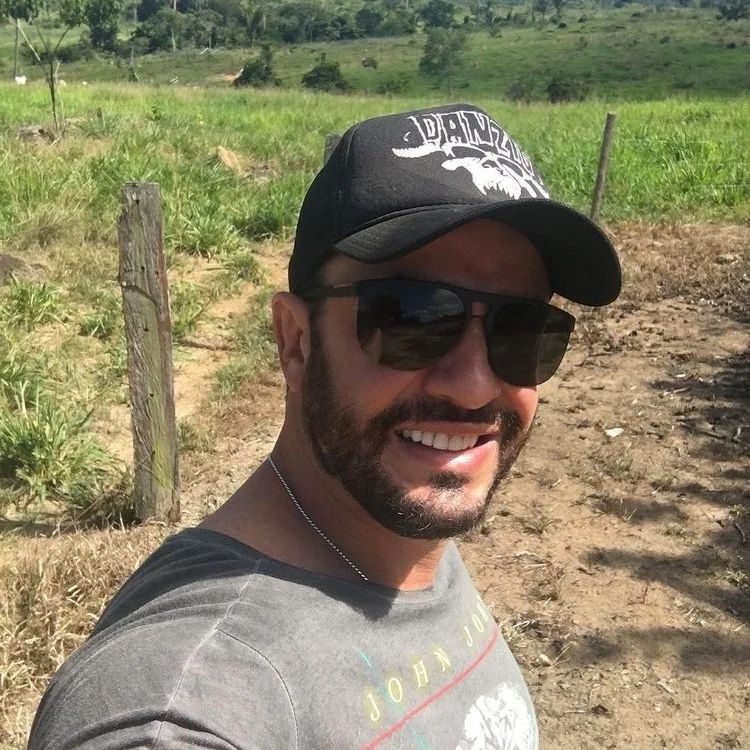 <em>Mauro L.- La Pampa</em>