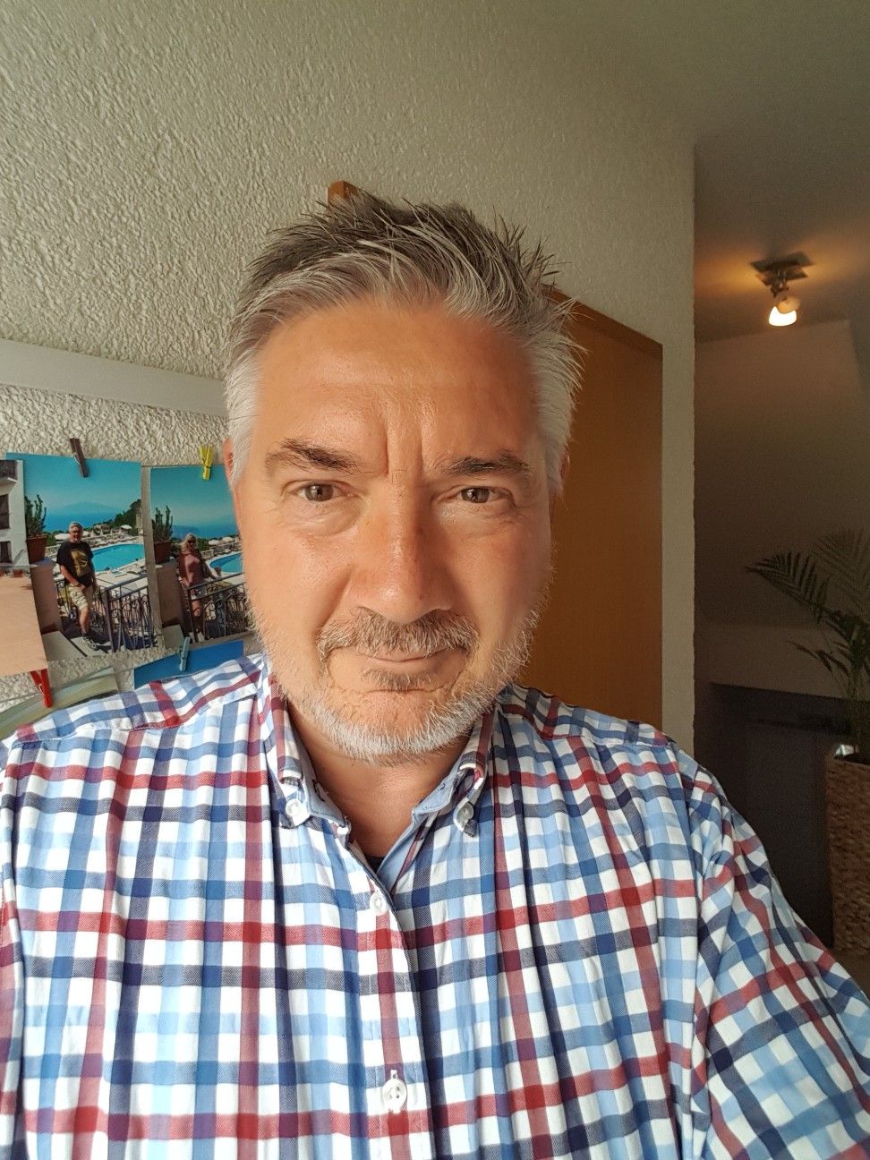 <em>Mariano M. - Escobar</em>