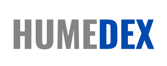 HUMEDEX 